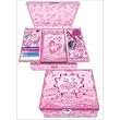Pecoware / Create Your Own Secret Diary Set, Little Dancer