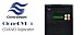 CloneStream 5 Target CD / DVD Duplicator. Now with 22X Pioneer SATA Burner. FREE AUDIO interface to record audio CD direct from mixer to computer.