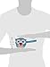 J.L. Childress Pacifier Pal Pacifier Pocket, Teal Owl