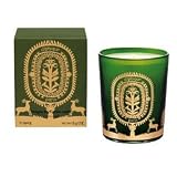 Diptyque Candle - Evergreen