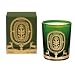 Diptyque Candle - Evergreen
