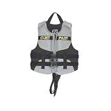 Jet Pilot S1 Neo Life Vest - Kid's