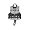 Jet Pilot S1 Neo Life Vest - Kid's - Youth/Gray-Navy-Blue