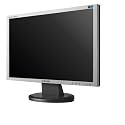 Samsung SM2023NW 20-inch Widescreen LCD TFT Monitor, 5ms, 1000:1