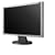 Samsung SM2023NW 20-inch Widescreen LCD TFT Monitor, 5ms, 1000:1