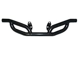 SuperATV RB-P-05+S Rear Bumper for Polaris Sportsman