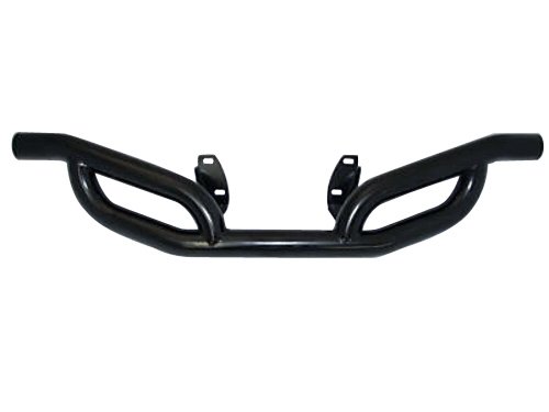#316 POLARIS SPORTSMAN REAR BUMPER