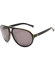 Von Zipper Telly Aviator Sunglasses by VonZipper