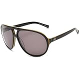 Von Zipper Telly Aviator Sunglasses
