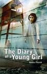 The Diary of a Young Girl