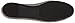 Nine West Women's Atypical Suede Ballet Flat