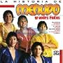 La Histora - Grandes Exitos