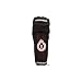 SHIN GUARD 661 4X4 MD 644000530