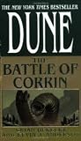 The Battle of Corrin