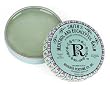 Rosebud Perfume Co. Smith's Menthol and Eucalyptus Balm, 0.8 oz.