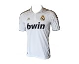 Maillot Real Madrid Domicile 2012