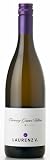 Laurenz V Charming Grüner Veltliner 2006