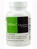llysine-500-mg-100-tablets-by-davinci-labs
