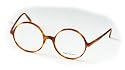 Round Eyewear AA 116 eyeglasses