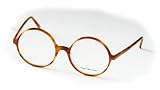 Round Eyewear AA 116 eyeglasses