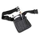 Tool Belt