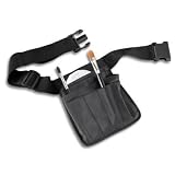 Tool Belt