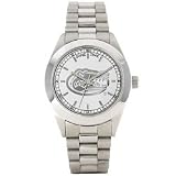 Florida Gators Sapphire Series Watch