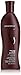 Senscience True Hue Violet Shampoo - For Toning Blonde - 10.2 oz