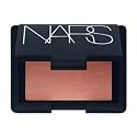 NARS Blush - Luster: Sheer Golden Apricot