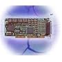 Digi Acceleport 4E ISA DB25 with 80186-8with DB25 For Novell & Nt