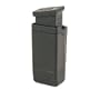Blackhawk Double Row Mag Case