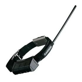 GARMIN 010-11049-00 Astro DC 30 Wirelesss Collar Transmitter