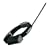 GARMIN 010-11049-00 Astro DC 30 Wirelesss Collar Transmitter