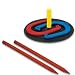 Gamecraft Indoor/Outdoor Horseshoes