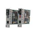 1000BT-1000BX Sc/sm/single Fibe TX1550NM/RX1310NM/40KM Module