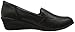 Hush Puppies Women's Lulu Ware Flat