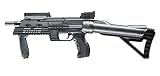 EBOS CO2 BB gun air rifle