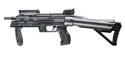 Umarex EBOS TACTICAL BB RIFLE 540FPS