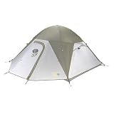 Corners 3 Tent - 3 Person by Mountain Hardwear