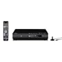 Remanufactured Yamaha DVR-S150 5-1 Channel Cinema Station A/V Receiver with Integrated DVD Player