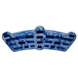 Metolius Simulator 3D Training Board