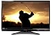 Mitsubishi Diamond Series LT-52246 52-Inch 1080p LCD Flat Panel HDTV (Pearl Black)