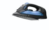 Sunbeam GCSBSM-423 Steam Master Professional Iron