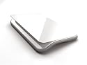 Logitech Comfort Lapdesk