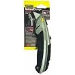 Stanley 10-788 Utility Knife