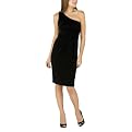 Target Limited Edition Women's Wandrous Dress - Ebony