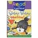 The Wakey Wakey Machine (Read with Ladybird)