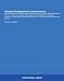 Tractatus Navigationis et Commerciorum: Inter Serenissimam Ac Potentissimam Principem...