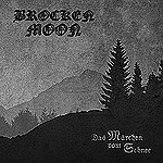 Das Marchen Vom Schnee (vinyl)