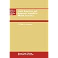 Social Functions and Economic Aspects of Health Insurance (Huebner International Series on Risk, Insurance and Economic Security)'